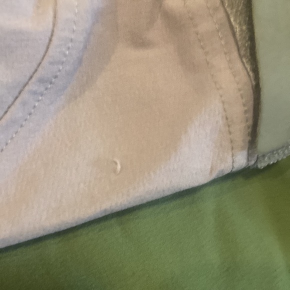 The North Face Flight Series Jacket - Picture 7 of 7